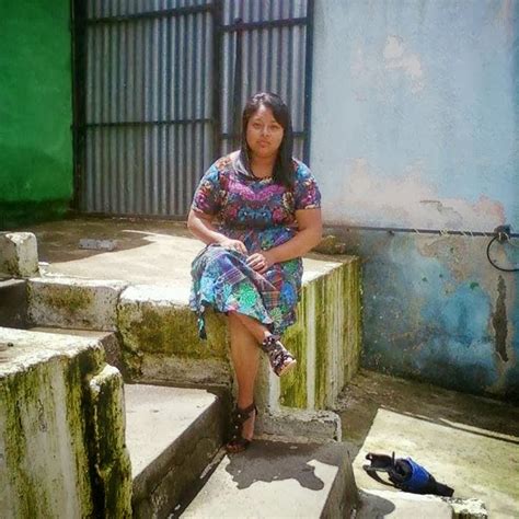 Guatemaltecas cojiendo - Culona Chapina. Slut from guatemala showing her butt . Subscribe my channel. 245.6k 96% 1min 19sec - 720p.